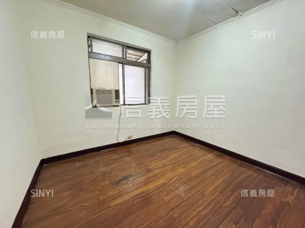 輕鬆成家中壢前站三房美寓房屋室內格局與周邊環境