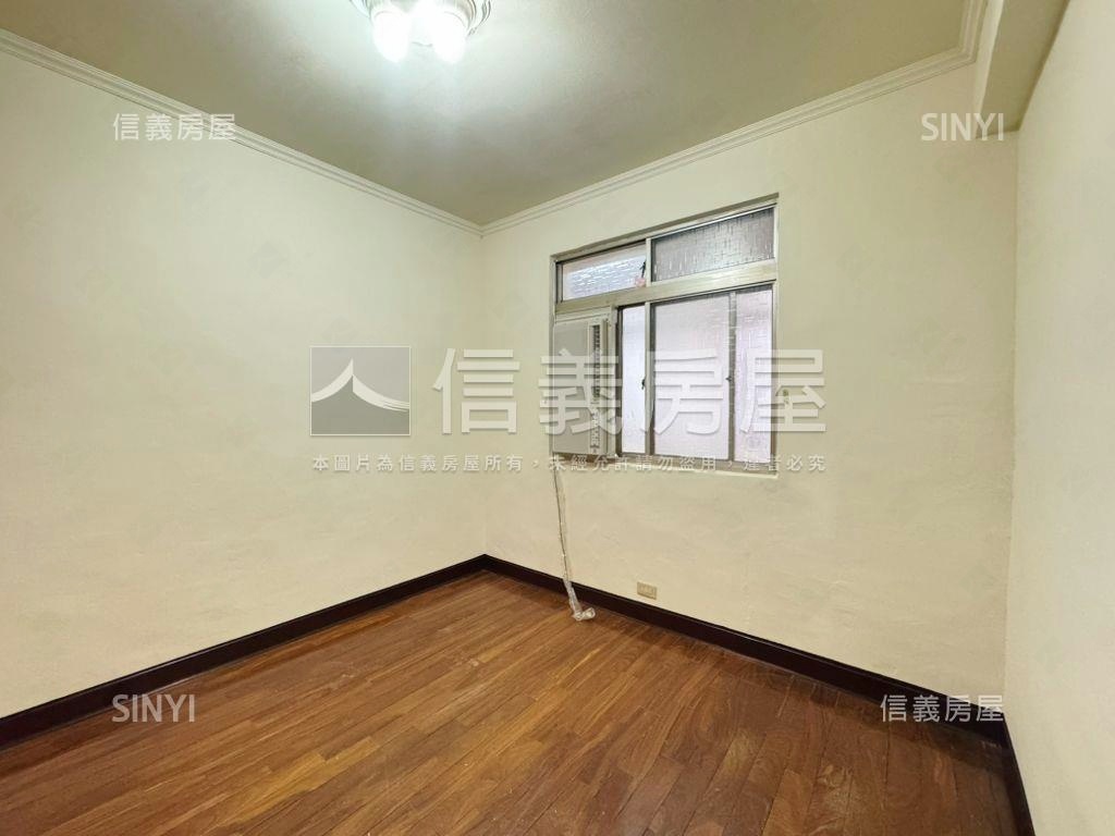 輕鬆成家中壢前站三房美寓房屋室內格局與周邊環境
