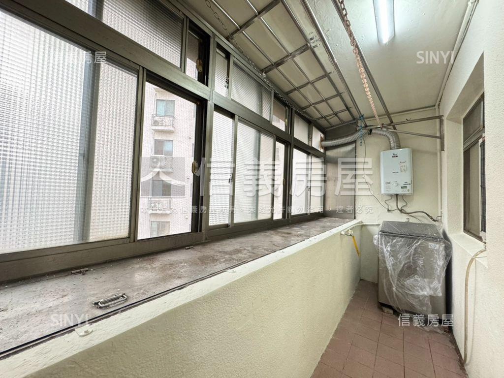 輕鬆成家中壢前站三房美寓房屋室內格局與周邊環境