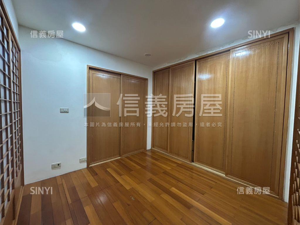 成家美寓新起點房屋室內格局與周邊環境