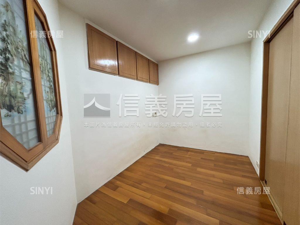 成家美寓新起點房屋室內格局與周邊環境