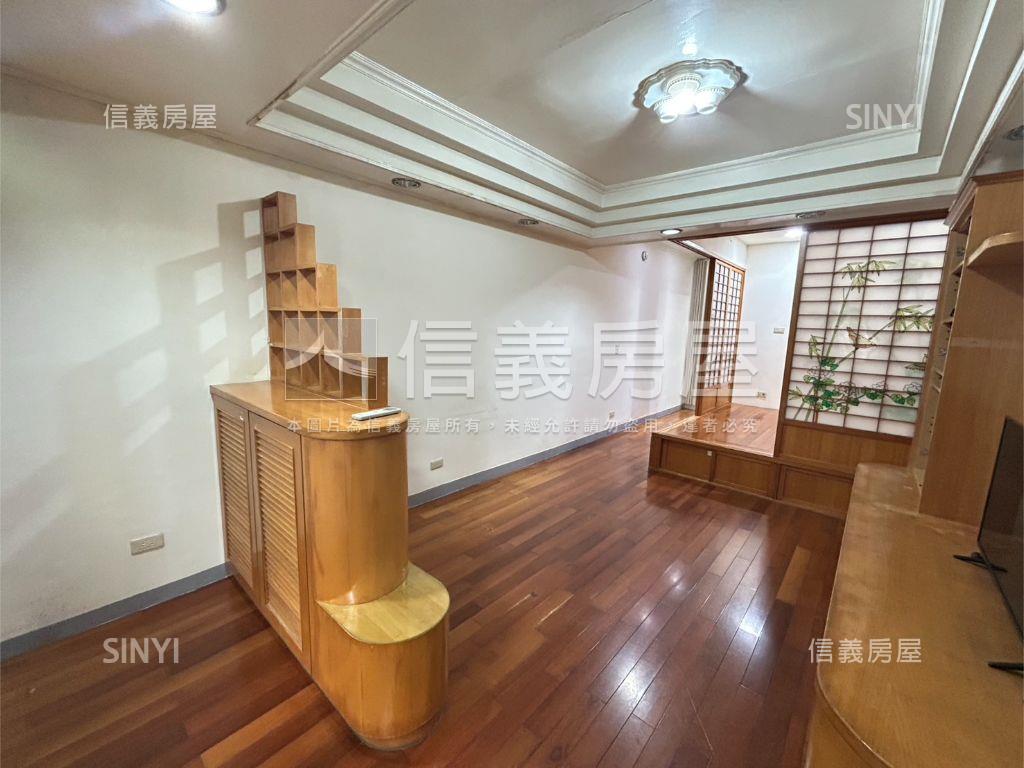 成家美寓新起點房屋室內格局與周邊環境