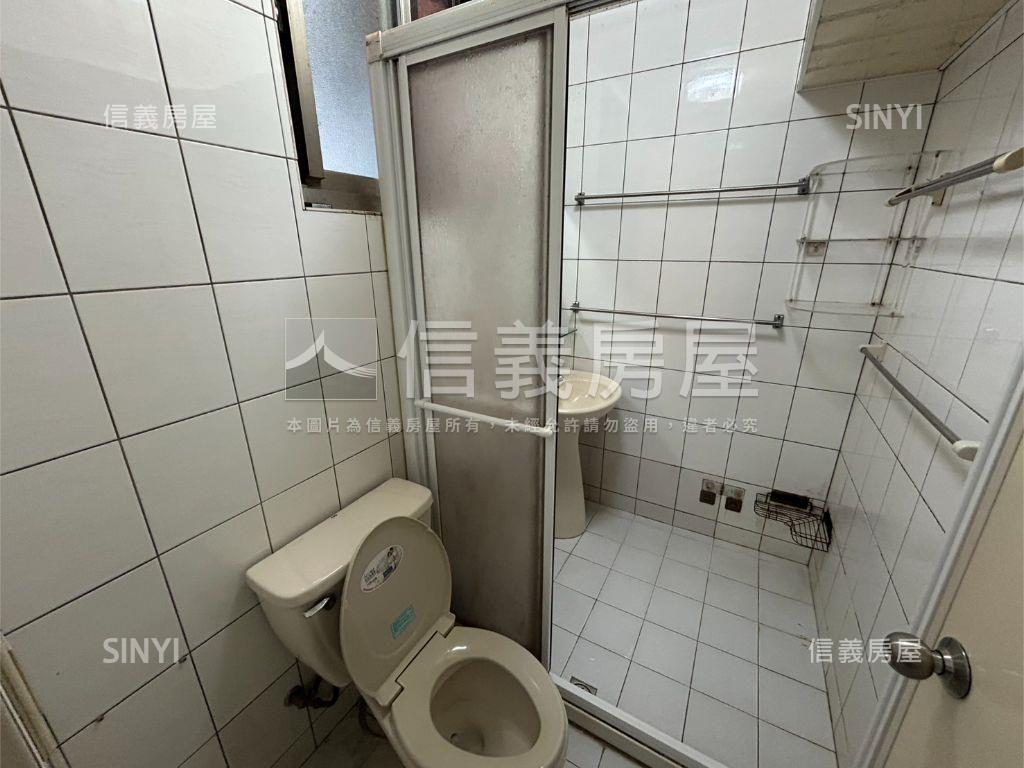 成家美寓新起點房屋室內格局與周邊環境