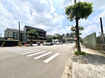 埔頂首席電梯店墅Ａ３