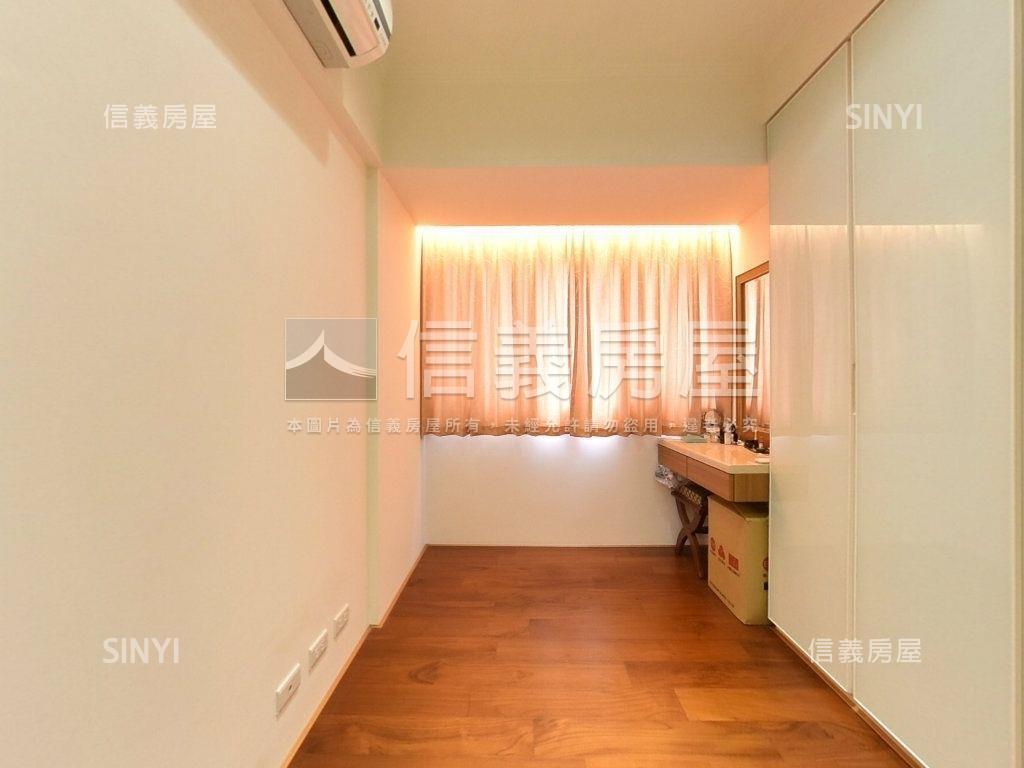 哈密街溫馨兩房車位房屋室內格局與周邊環境