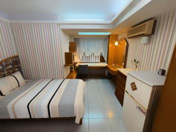 近捷運方正美宅Ａ