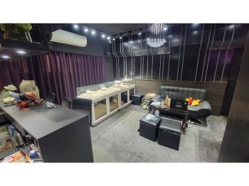 河堤高樓公園美景宅＋平車