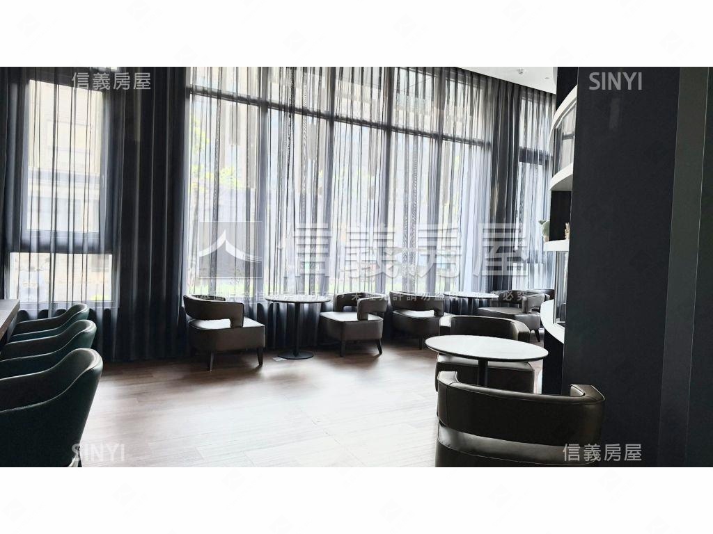 近沙鹿車站兩房平車房屋室內格局與周邊環境