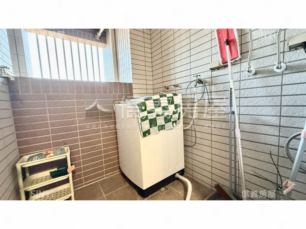 近沙鹿車站兩房平車房屋室內格局與周邊環境