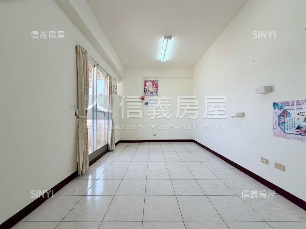 地坪約５０坪獨棟車墅房屋室內格局與周邊環境