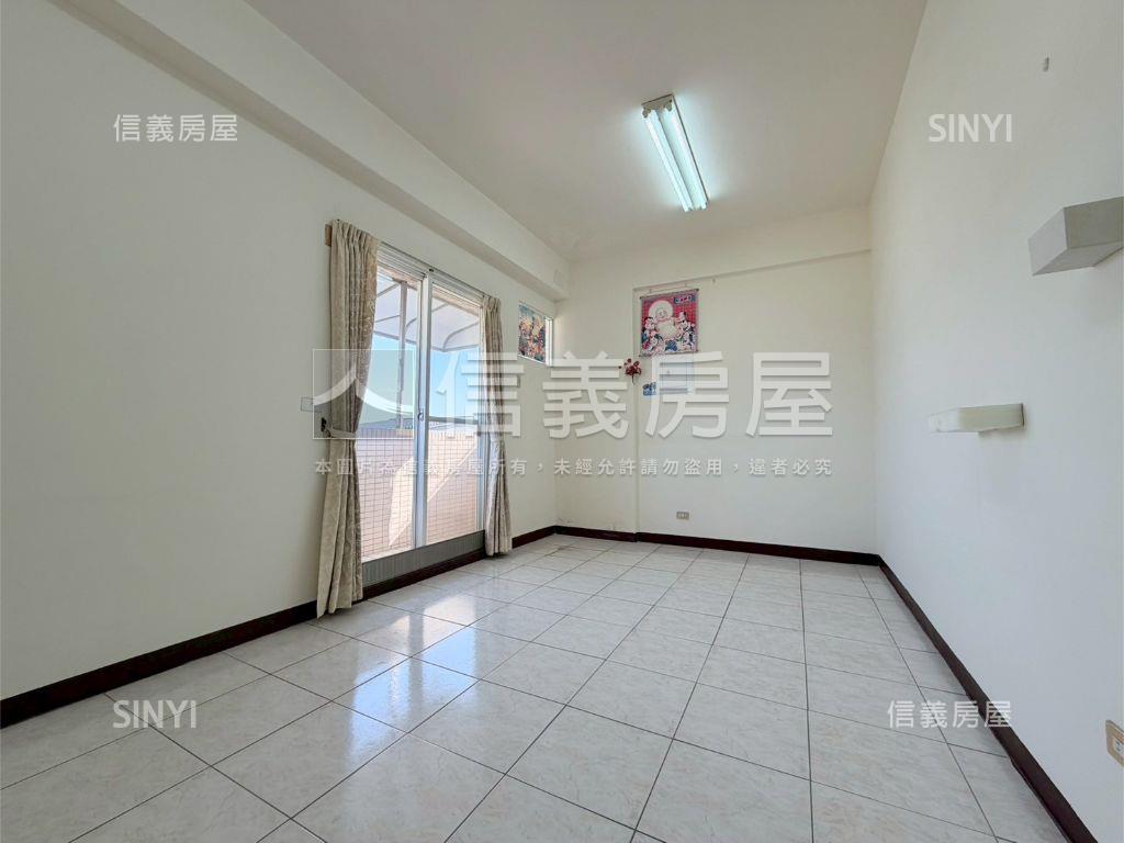 地坪約５０坪獨棟車墅房屋室內格局與周邊環境