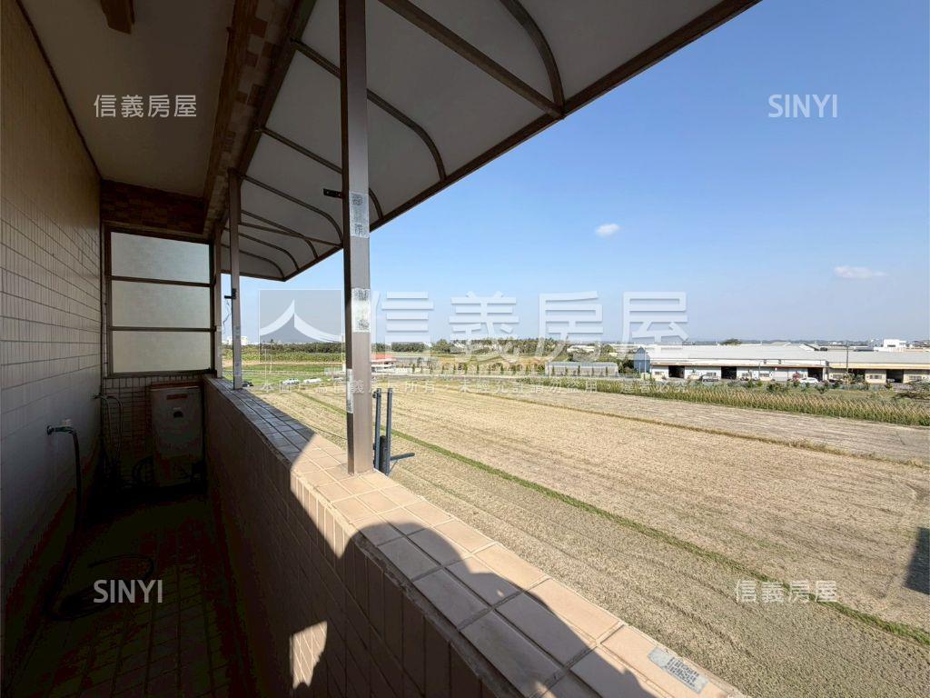 地坪約５０坪獨棟車墅房屋室內格局與周邊環境