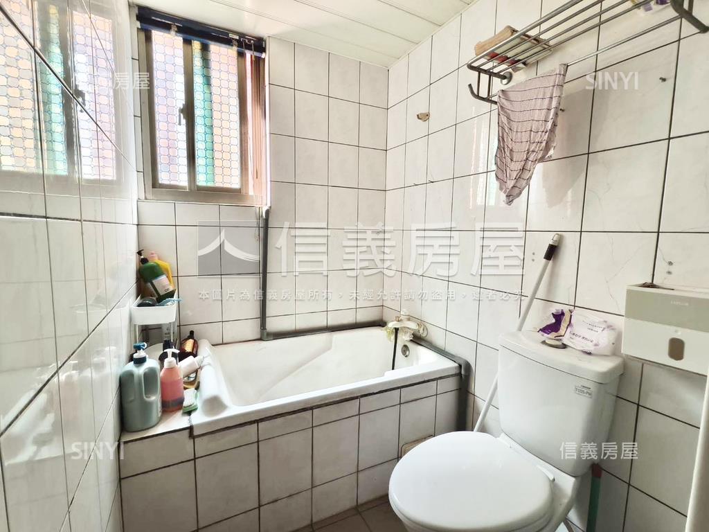 低總價邊間透天房屋室內格局與周邊環境