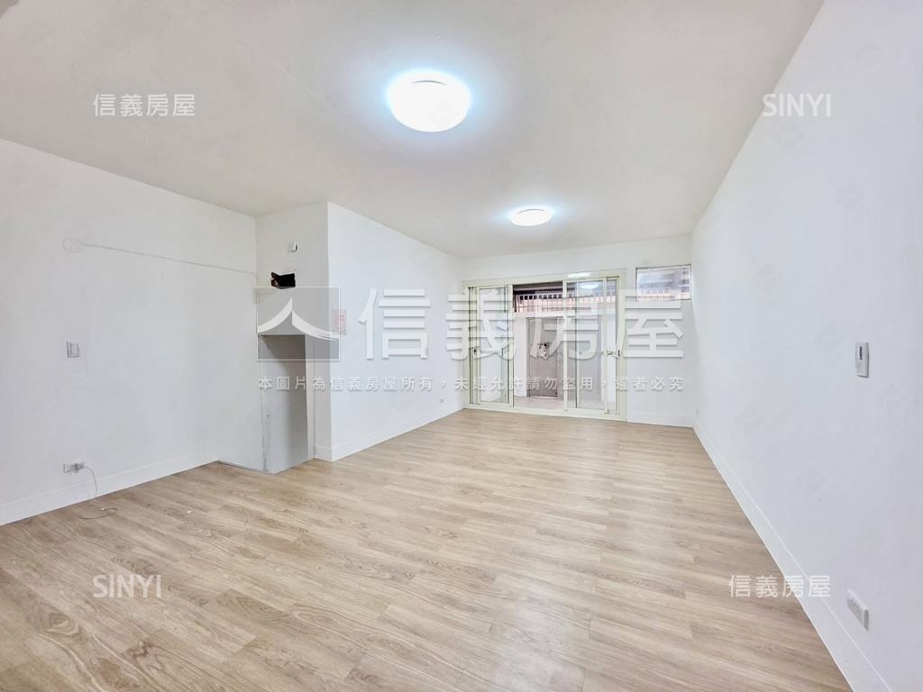 區公所停車方便美妝一樓房屋室內格局與周邊環境