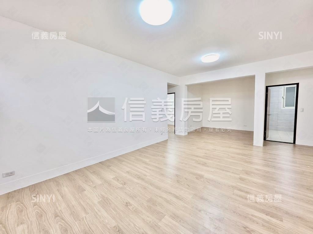 區公所停車方便美妝一樓房屋室內格局與周邊環境