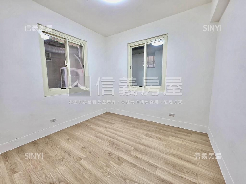 區公所停車方便美妝一樓房屋室內格局與周邊環境