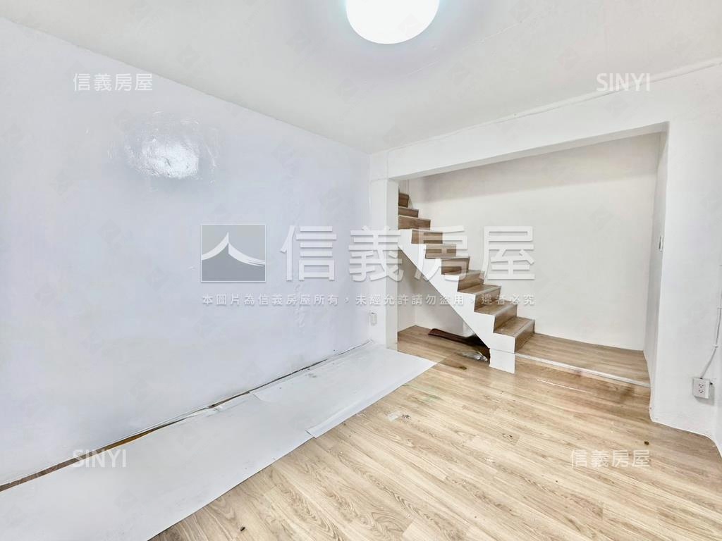 區公所停車方便美妝一樓房屋室內格局與周邊環境