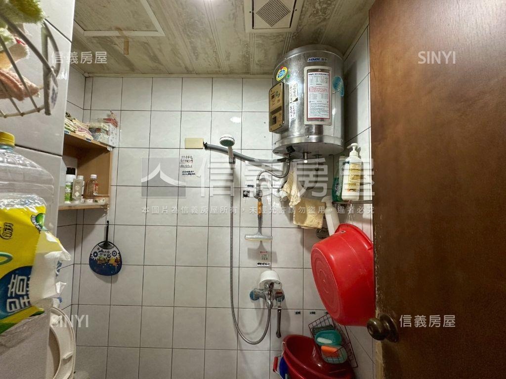 太皇園｜景觀【車位】套房房屋室內格局與周邊環境