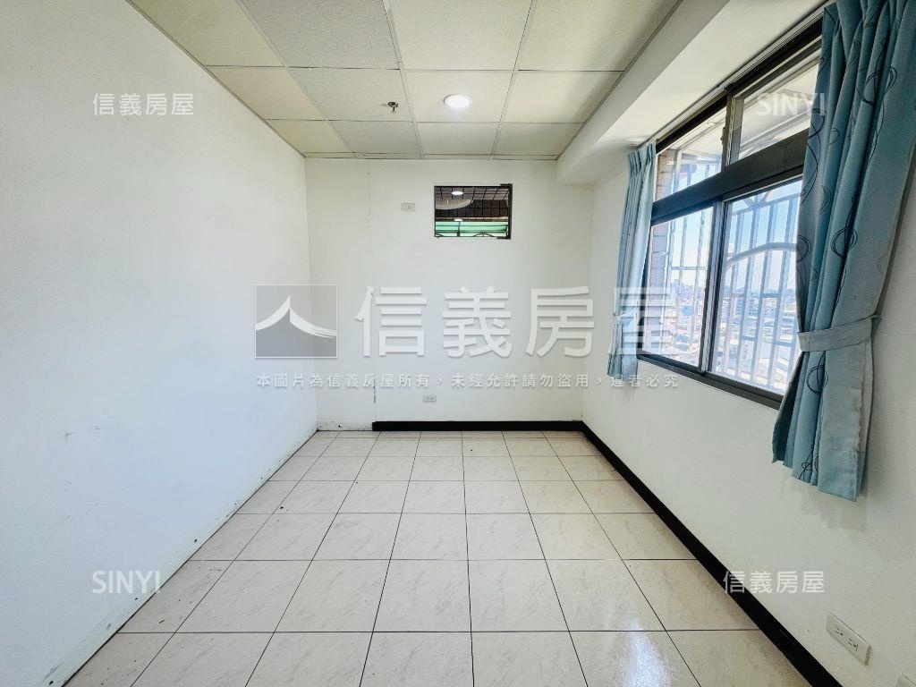 狀元吉第三房平車房屋室內格局與周邊環境