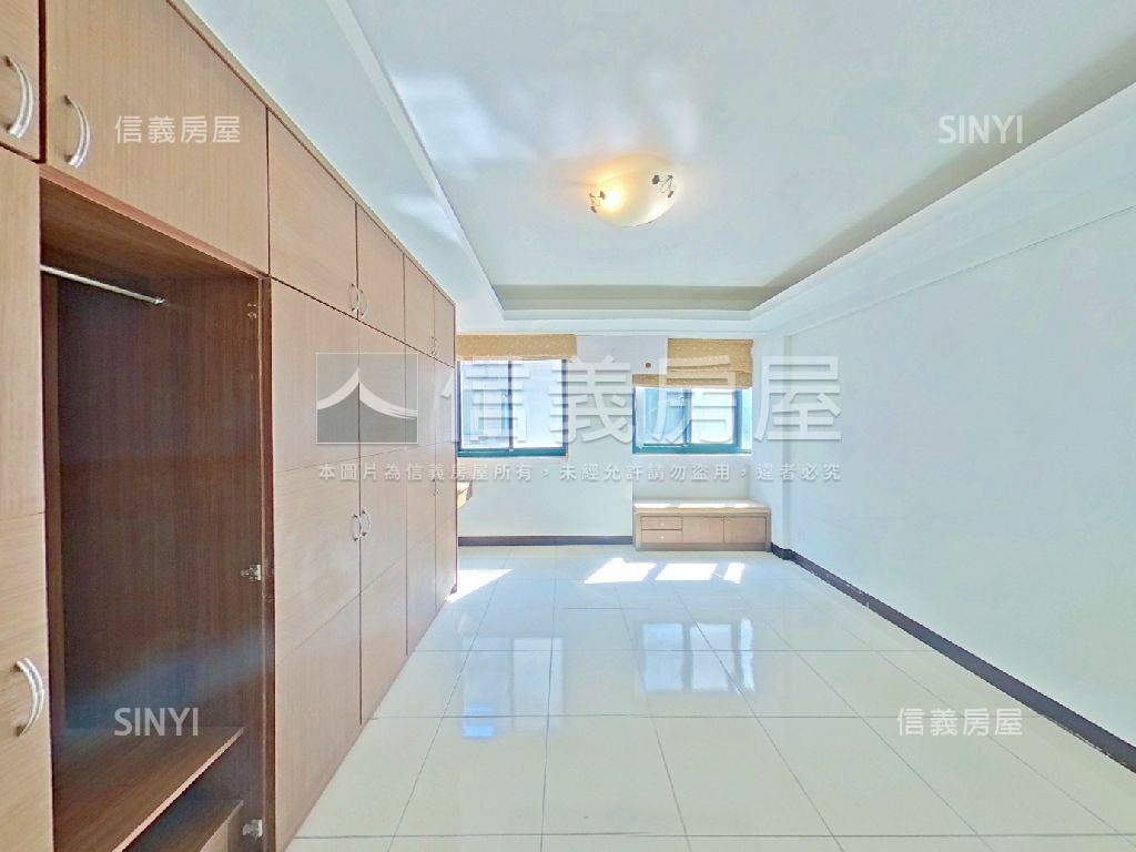 翰林書苑傳世成家瑰寶別墅房屋室內格局與周邊環境