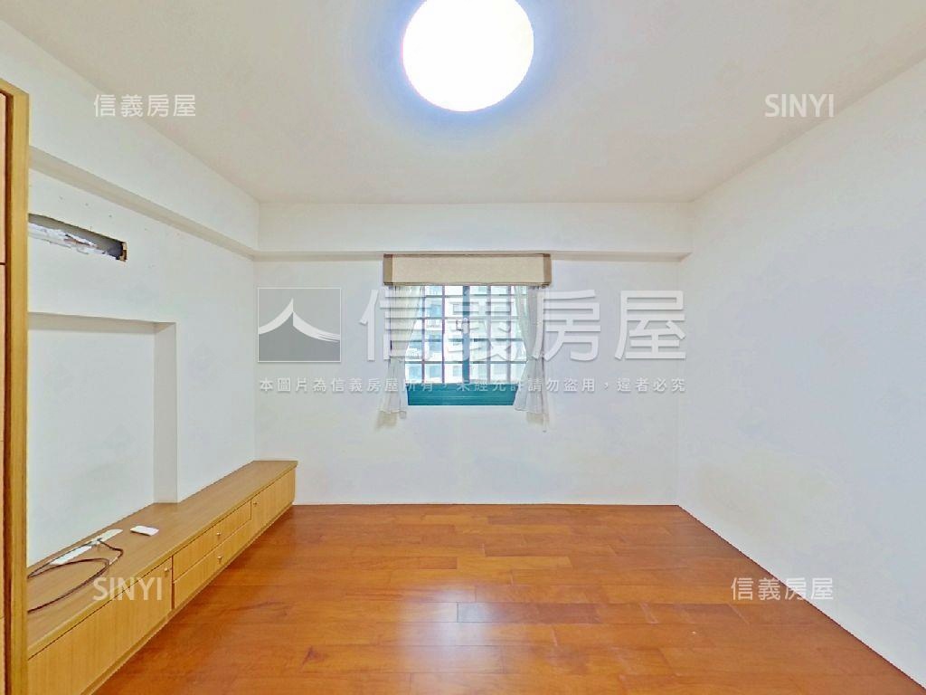 翰林書苑傳世成家瑰寶別墅房屋室內格局與周邊環境