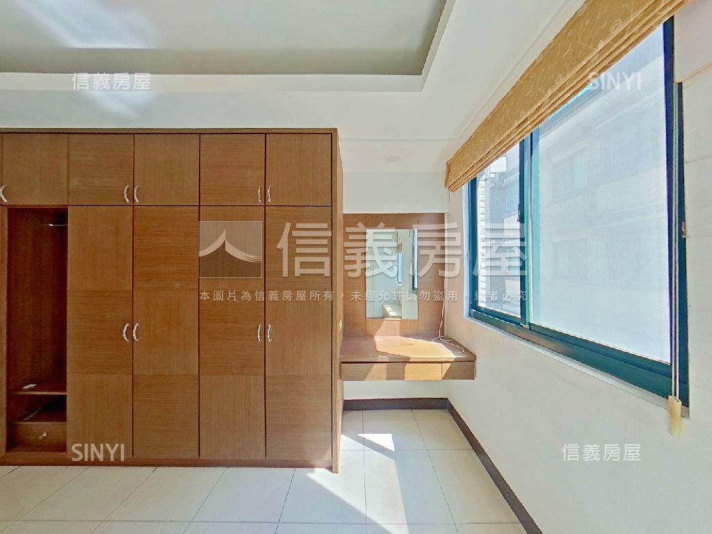 翰林書苑傳世成家瑰寶別墅房屋室內格局與周邊環境