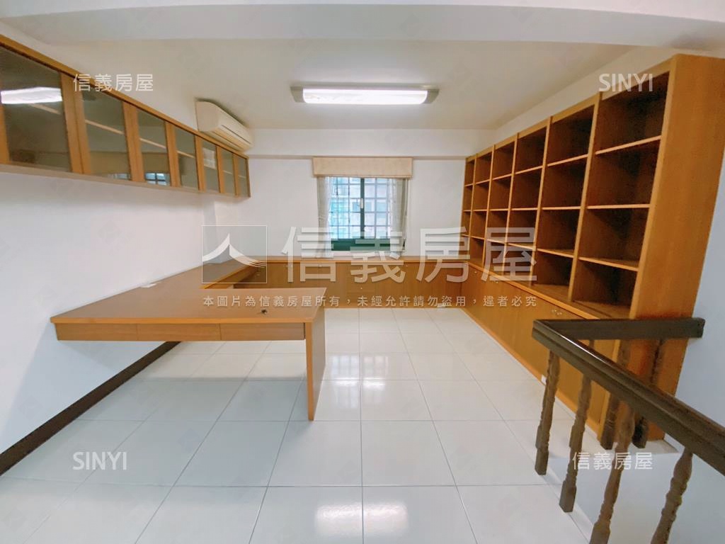 翰林書苑傳世成家瑰寶別墅房屋室內格局與周邊環境