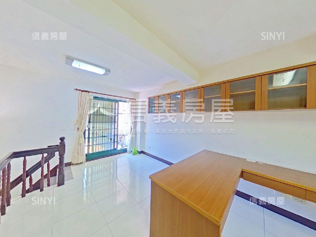 翰林書苑傳世成家瑰寶別墅房屋室內格局與周邊環境