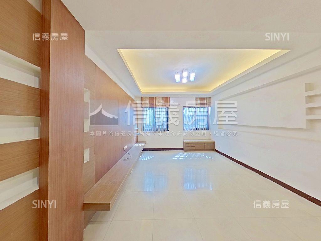翰林書苑傳世成家瑰寶別墅房屋室內格局與周邊環境