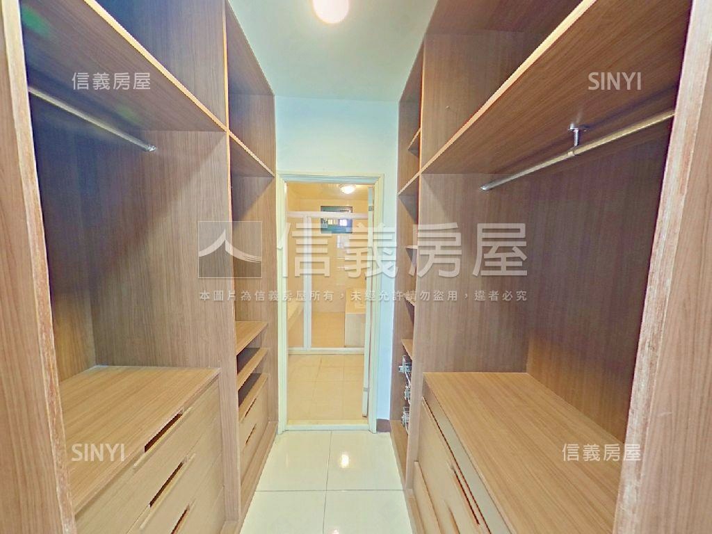 翰林書苑傳世成家瑰寶別墅房屋室內格局與周邊環境