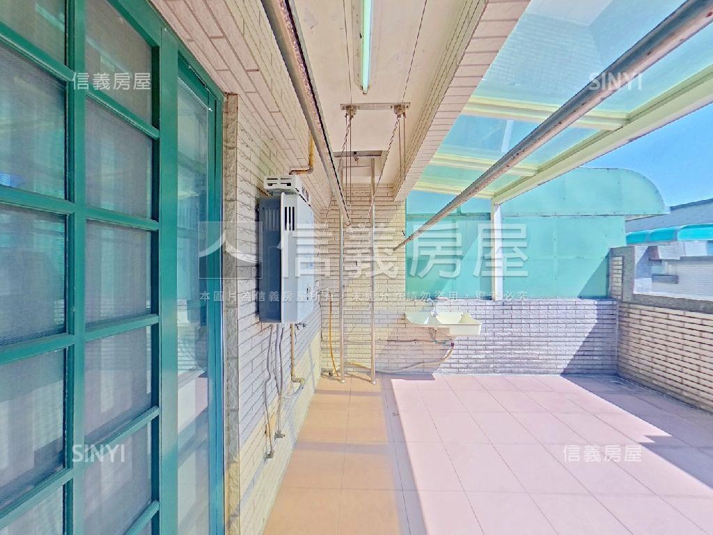 翰林書苑傳世成家瑰寶別墅房屋室內格局與周邊環境