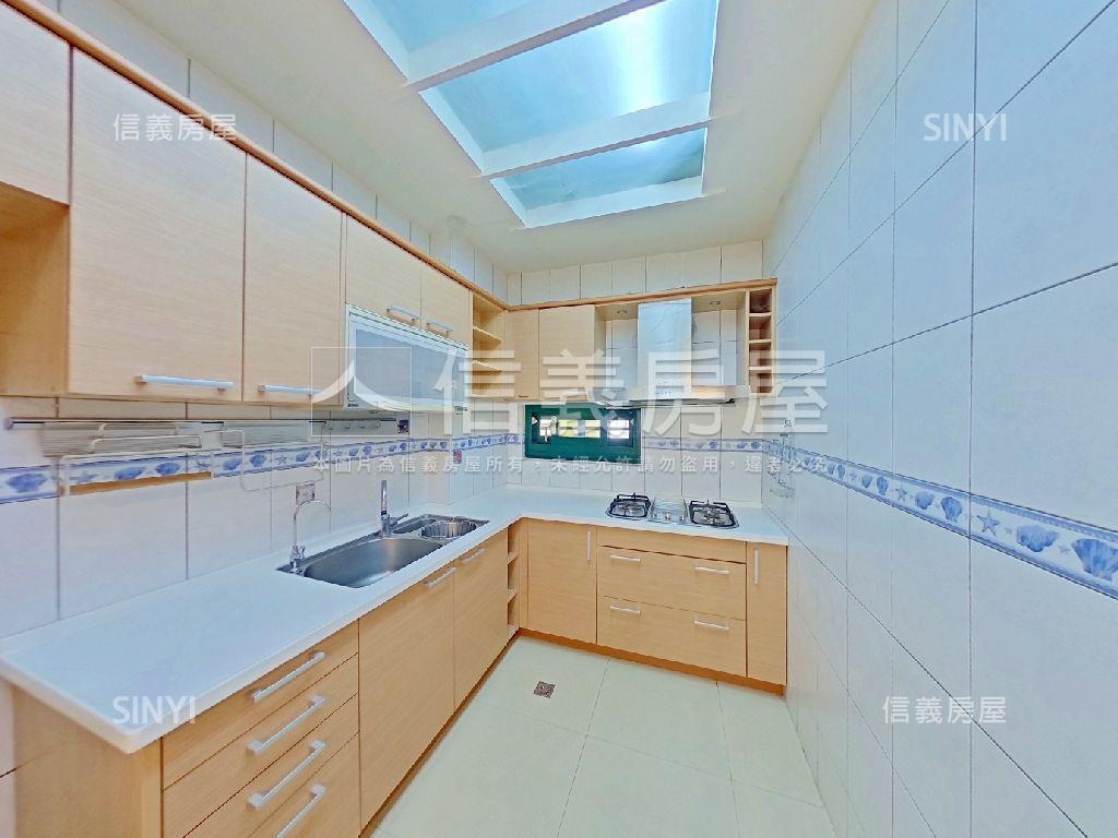 翰林書苑傳世成家瑰寶別墅房屋室內格局與周邊環境