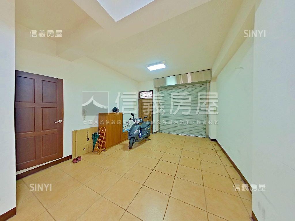 翰林書苑傳世成家瑰寶別墅房屋室內格局與周邊環境