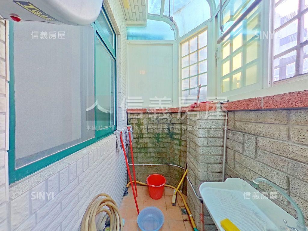 翰林書苑傳世成家瑰寶別墅房屋室內格局與周邊環境