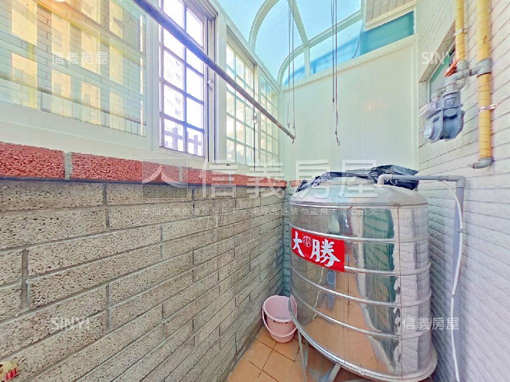 翰林書苑傳世成家瑰寶別墅房屋室內格局與周邊環境