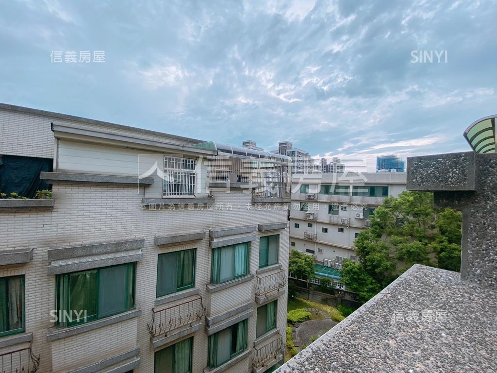翰林書苑傳世成家瑰寶別墅房屋室內格局與周邊環境