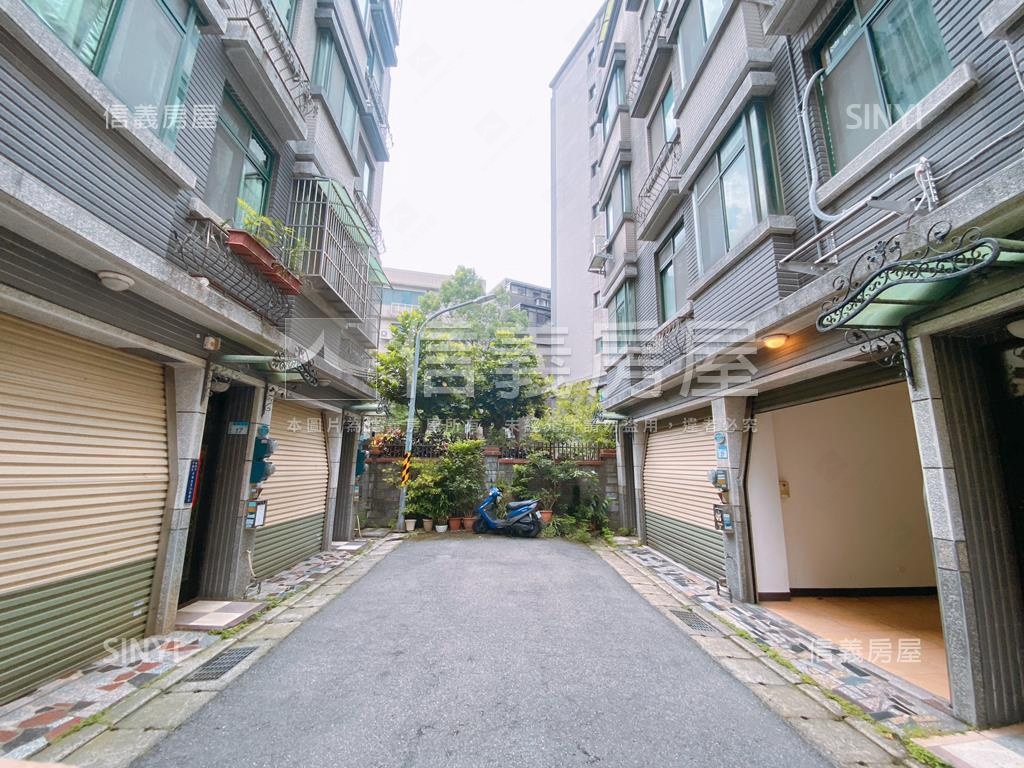 翰林書苑傳世成家瑰寶別墅房屋室內格局與周邊環境