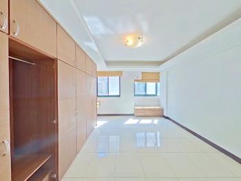 成家首選翰林書苑傳家美居