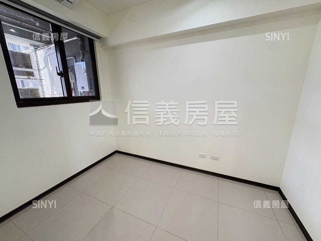 璟都城品稀有２＋１房車位房屋室內格局與周邊環境