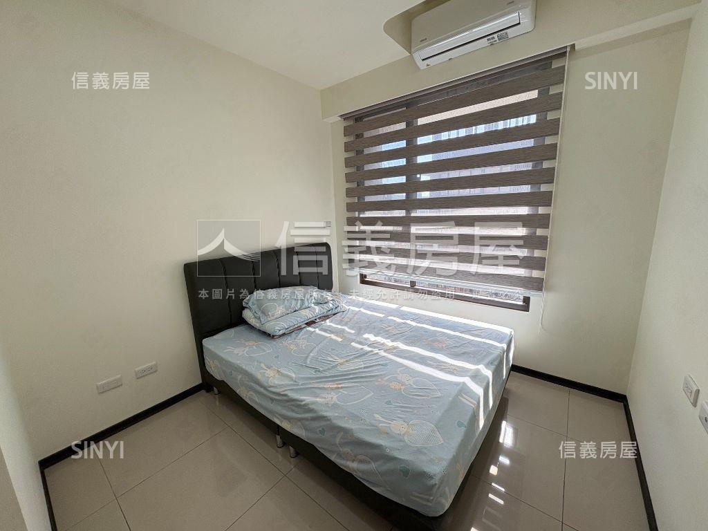 璟都城品稀有２＋１房車位房屋室內格局與周邊環境