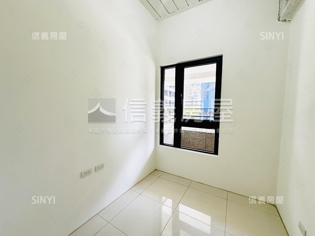 擎天森林邊間綠意三房房屋室內格局與周邊環境
