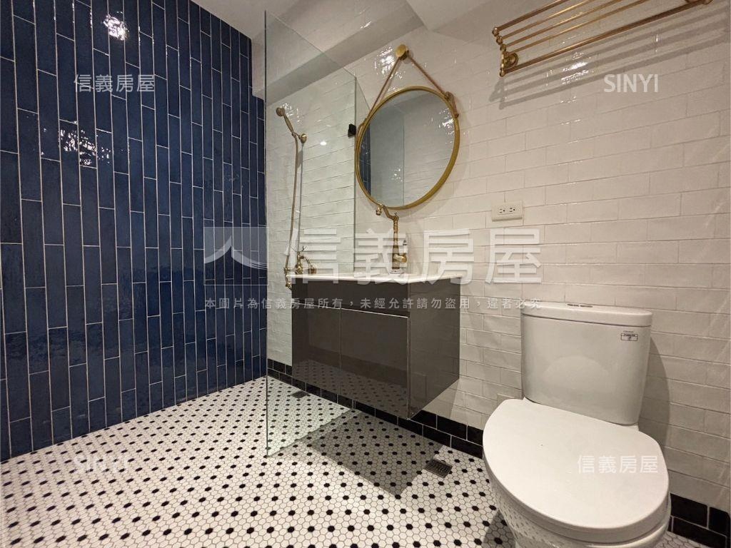 近楠梓科學園區新翻修店面房屋室內格局與周邊環境