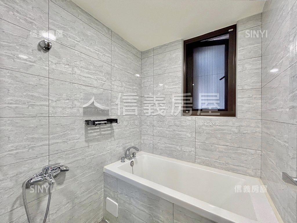 御上景朝南山嵐美景三房房屋室內格局與周邊環境