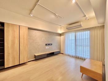 御上景朝南山嵐美景三房