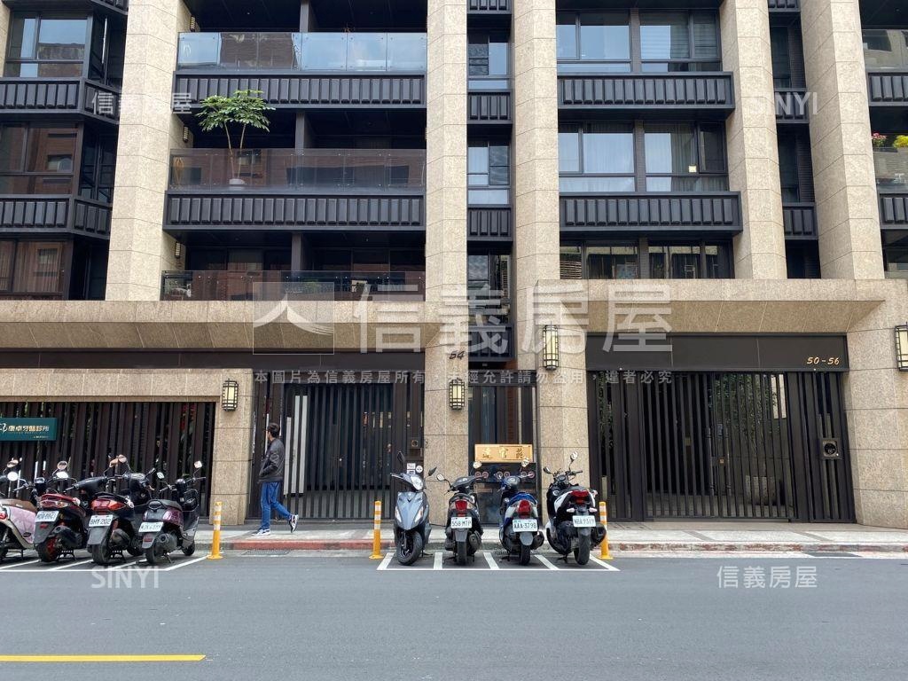 南京復興達官金店房屋室內格局與周邊環境