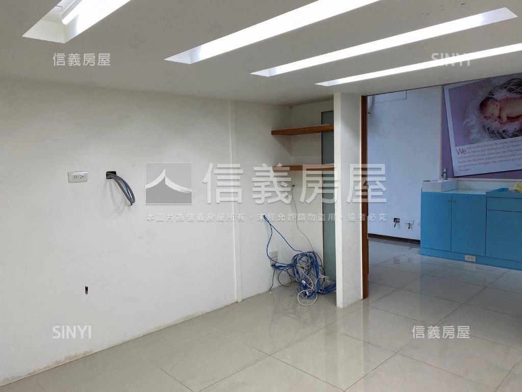 南京復興達官金店房屋室內格局與周邊環境