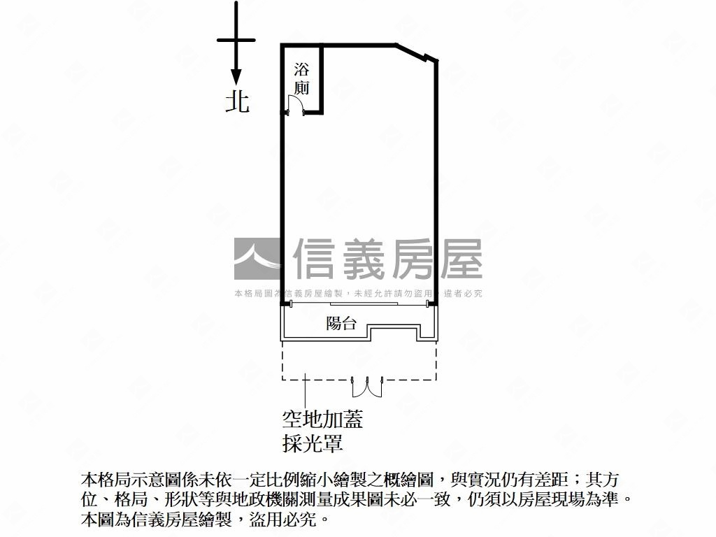 南京復興達官金店房屋室內格局與周邊環境