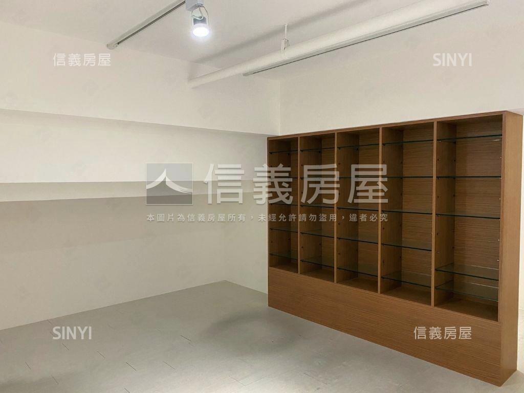 南京復興達官金店房屋室內格局與周邊環境