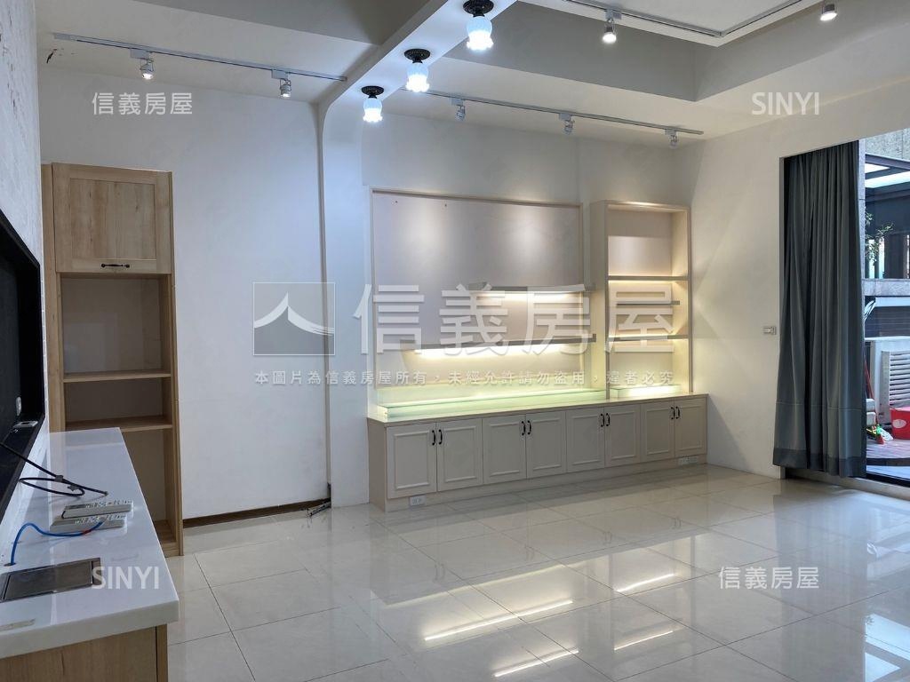南京復興達官金店房屋室內格局與周邊環境