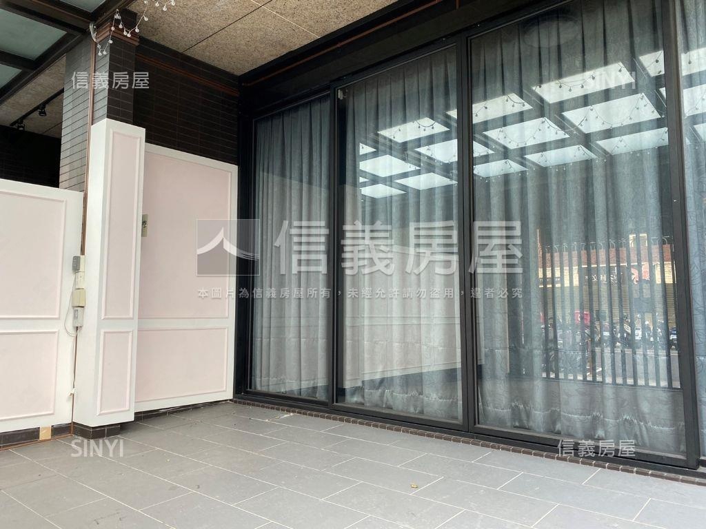 南京復興達官金店房屋室內格局與周邊環境